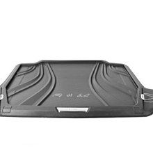 BMW X3 X4 F25 F26 (11-18) 2025年式最新款安卓14.0版高通八核8+128導航觸控旗艦車機 歷史價格詳細信息