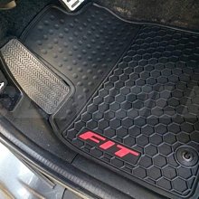 【雜貨店】地震警報儀 模型材料 小發明電學diy益智電磁玩具 地震儀 99元 歷史價格詳細信息