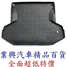 霸業 陸服 代儲 霸業 陸服 儲值 霸業 陸服 充值  陸服 ????超商???? 歷史價格詳細信息