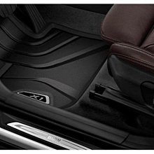 【B&M 原廠精品】BMW 新3系 G20 G21 Harman kardon H/K  320i 320d 330i 330d 原廠高音喇叭加裝組 歷史價格詳細信息