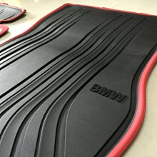 【B&M 原廠精品】BMW 新3系 G20 G21 Harman kardon H/K  320i 320d 330i 330d 原廠高音喇叭加裝組 歷史價格詳細信息