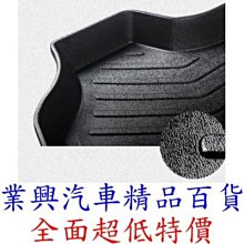 寶馬BMW X3 e83 g01 X5 e70 e53 磁性洩油螺絲卸油 X6 e71 X1 e48 磁鐵機油螺絲 歷史價格詳細信息