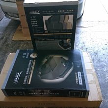 3D 卡固立體腳踏墊【】其他車款可詢問/卡固3d車墊满599免運 歷史價格詳細信息
