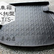 後車箱專用U型掛鉤(一組) 歷史價格詳細信息