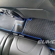 【雜貨店】地震警報儀 模型材料 小發明電學diy益智電磁玩具 地震儀 99元 歷史價格詳細信息