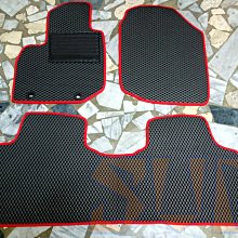 SUGO汽車精品 本田 HONDA CRV 5/5.5代 行李箱LED燈 歷史價格詳細信息