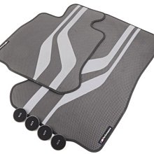 【樂駒】BMW 5 Series  F10 LCI 原廠 耗材 套件 尾燈 左側 LED 歷史價格詳細信息