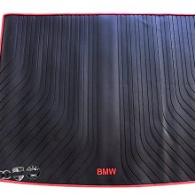 12年後 BMW 1系列 F20 腳踏墊 【鑽石紋】/適用於 f20腳踏墊 f20海馬踏墊 120i腳踏墊 /台灣製造 歷史價格詳細信息