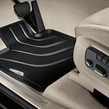 BMW X3 X4 F25 F26 (11-18) 2025年式最新款安卓14.0版高通八核8+128導航觸控旗艦車機 歷史價格詳細信息