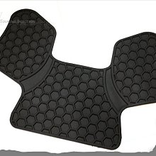 福斯vw-golf-7代#10吋安卓機+360度3D環景行車記錄器.九九汽車音響(全台各店).保固一年 歷史價格詳細信息