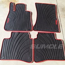 賓士 S-CLASS W222 原廠重低音喇叭 A2228203502【禾笙影音館】 歷史價格詳細信息