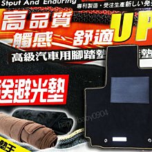 台灣 車王德克斯 18V 1.5AH鋰電 Ri 2039 衝擊起子機 歷史價格詳細信息