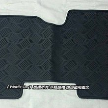 三菱Delica 得利卡貨車安排升級 DynaQuest DVR-126 前後行車記錄器 電子後視鏡 #弘群汽車音響 #DVR126 #DynaQuest 歷史價格詳細信息