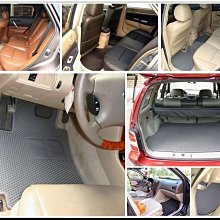 w210腳踏墊 E系列 98-01年【鑽石紋】/適用於 w210腳踏墊 w210踏墊 賓士腳踏墊 e220踏墊 台灣製 歷史價格詳細信息