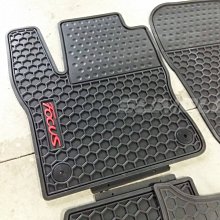 【雜貨店】地震警報儀 模型材料 小發明電學diy益智電磁玩具 地震儀 99元 歷史價格詳細信息