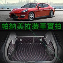 【限時下殺】行李箱靜音輪輪子橡膠輪子翻新修複橡膠拉桿箱輪子保護 歷史價格詳細信息