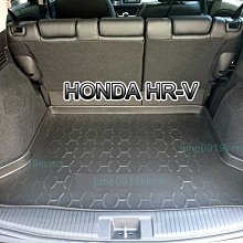 台灣製後車箱防水托盤 三菱 ZINGER 5人座 專車專用 後箱墊 後車箱墊 後廂墊 後車廂墊 馬5 WISH 歷史價格詳細信息