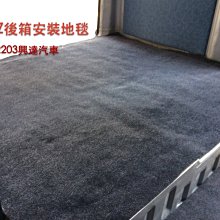 好髒的哈利 精裝硬殼吉恩著選全國學校圖書館協會「好繪本」繪本0-3-6周歲幼兒園寶寶早教啟蒙圖畫故事書籍睡前兒童讀物 歷史價格詳細信息