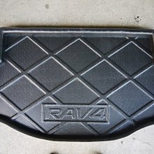 【吉特汽車百貨】日本原裝 WILLSON 威爾森 噴霧 泡沫式 汽車玻璃 強力油膜去除劑 玻璃清潔 分解油膜 清晰視野 歷史價格詳細信息