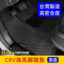 造型防滑地墊(4款)－戽斗星球 歷史價格詳細信息