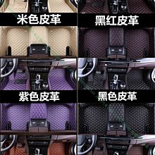 限時下殺 賓達espio738g135膠卷膠片菲林中古復古變焦旁軸銀色HOT 歷史價格詳細信息