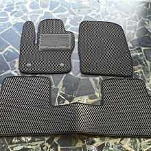 三福托特包女2023新款美拉德小風包包鏈條通勤大容量挎包472255_佳美優品 歷史價格詳細信息