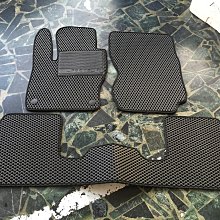 FOCUS MK3.5 導光式樣 LED 尾燈組 跑馬 動態方向燈 LED倒車燈 台灣製 一年保固 歷史價格詳細信息