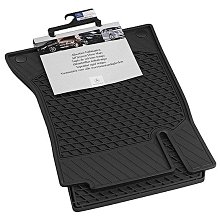 適用于賓士 SUV GL ML W164空氣懸掛 空氣減震前修理包1643206013 歷史價格詳細信息