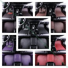 下殺-本田 Honda ADV150 2019-2020 改裝后卡鉗保護蓋后制動剎泵蓋剎車蓋 歷史價格詳細信息