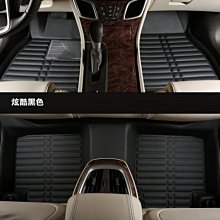 車王 Durofix 德克斯 RI2065 18V鋰電式衝擊起子機(單主機) 歷史價格詳細信息