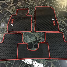 Mazda 馬自達2 馬二  Android 安卓版 電容觸控螢幕主機導航/USB/藍芽/導航/倒車/音響/332 歷史價格詳細信息