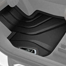 x1腳踏墊 f48腳踏墊 16年後【鑽石紋】/適用於 x1腳踏墊 x1踏墊 f48腳踏墊 f48踏墊 bmw /台灣製 歷史價格詳細信息