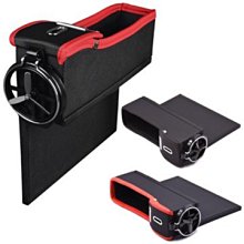 【內湖英璨電腦維修】各廠牌筆記型電腦維修 更換硬碟 記憶體 面板 鍵盤 風扇 不開機 畫面雜訊 無畫面維修 備份資料 歷史價格詳細信息