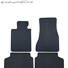 新5系導航膜1系3系2系7系x1x3x4x6x5顯示屏鋼化膜屏幕保護膜 歷史價格詳細信息