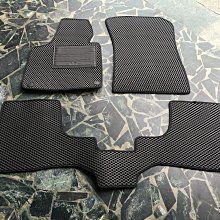 五腳邊刷(1支)不含螺絲 iRobot Roomba 掃地機器人S9(9150),S9+(9550)【生活物語IR14】 歷史價格詳細信息