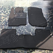 Mitsubishi Eclipse Cross 日蝕 三菱 順益 汽車 晶片 鑰匙 皮套 歷史價格詳細信息