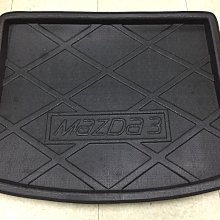 5d防水智能電動刮鬍刀 電刮鬍刀 全機可水洗 浮動三刀頭 電動刮鬍刀 剃鬚刀 刮鬍刀 鬍鬚刀 歷史價格詳細信息