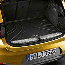 【樂駒】BMW 5 Series  F10 LCI 原廠 耗材 套件 尾燈 左側 LED 歷史價格詳細信息