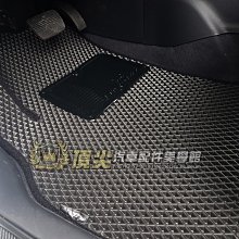 SUBARU訂製WRC賽車服戶外駕駛短袖POLO襯衫-22號穿搭 歷史價格詳細信息