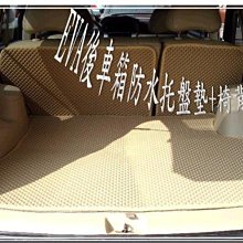 防水瘋馬PU皮商務公文包 公事包 商務包 休閒公事包 公務包 頭層 14寸手提電腦包 潮男商務包 復古男士包 歷史價格詳細信息