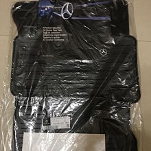 【B&M 原廠精品】現貨 BENZ 德訂原廠 W176 C117 W246 W211 W212 W204 harman kardon Logic7 高音喇叭組 歷史價格詳細信息