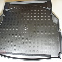 【DIY PLAZA】賓士 M-Benz W223 原廠 真皮 鑰匙 皮套 黑色 標準版 S350 S450 S500 歷史價格詳細信息