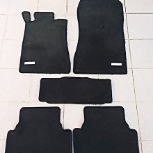 德祥緣 圓手爐家用純銅小號熏香爐居室 仿古紫銅香薰爐迷妳檀香爐 299起送 歷史價格詳細信息