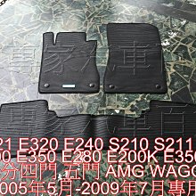 BENZ 賓士 E320 -10吋旋轉安卓機.Android.觸控螢幕.usb.導航.網路電視.公司貨保固一年 歷史價格詳細信息