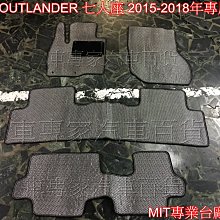 15 18 25cm歐式夾縫收納柜子抽屜式廚房窄縫隙置物架衛生間儲物柜~定金 歷史價格詳細信息