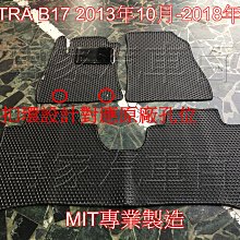 10/18前 新品 樂天小熊餅公仔存錢筒 餅乾淨重72g 到期日2025/1/27 歷史價格詳細信息