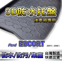 瑞士 2018年 5 人像圖案 金黃色硬幣-保證真品 歷史價格詳細信息