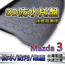 後車箱專用U型掛鉤(一組) 歷史價格詳細信息