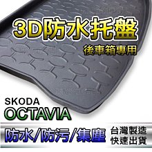 後車箱專用U型掛鉤(一組) 歷史價格詳細信息