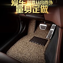 無比美味，簡直就是專業等級的「燒果子&烘烤點心」！10.3萬人追蹤，1000萬影片點閱，403張詳盡步驟【金石堂】 歷史價格詳細信息